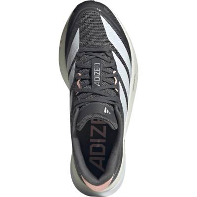 adidas Adizero Boston 13