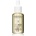 DERMEDIC Oilage Anti-Ageing антиоксидантен серум против бръчки 30ml