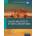 Oxford IB Diploma Programme: Causes and Effects of 20th Century Wars Course Companion | David Smith