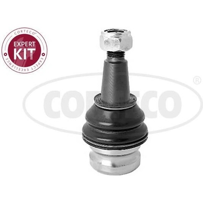 Podpora-/ Kloub CORTECO 49395958