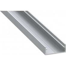 LEDLabs 10-0000-80 3 m