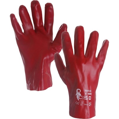 CXS KADO