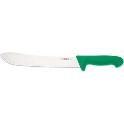 GIESSER Odizolovacie kliešte 270 mm zelené | GIESSER 6005