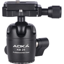Aoka KB25