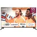 CHiQ U55QG7L
