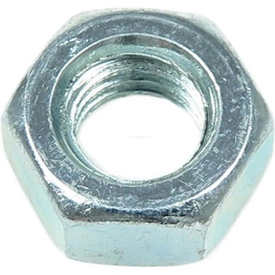 Matice AS-PL ARS9047 (BULK)