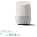 Google Home