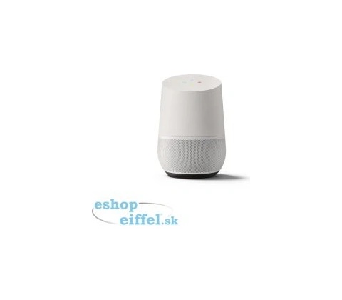 Google Home