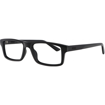 Puma PU0431O 001