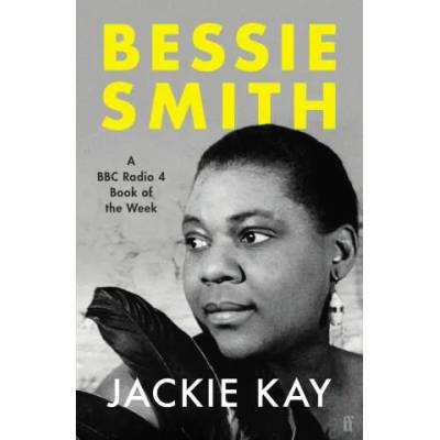 Bessie Smith | Jackie Kay