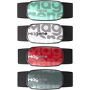 Magene H603
