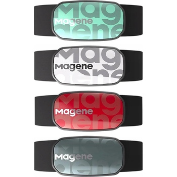Magene H603