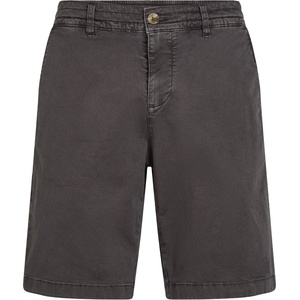 O'Neill Essentials chino 36
