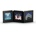 Polaroid Рамка Polaroid GO Acrylic Frame - Black