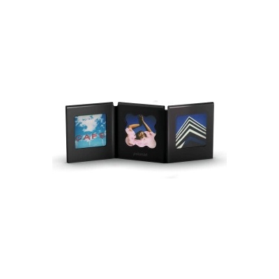 Polaroid Рамка Polaroid GO Acrylic Frame - Black