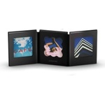 Polaroid Рамка Polaroid GO Acrylic Frame - Black