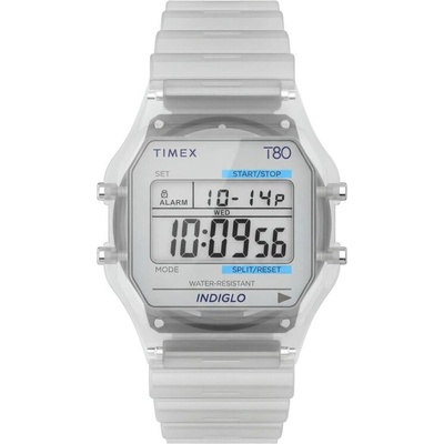 Timex TW2Y36400UK