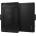 Spigen Apple iPad 10.2" Cover black (ACS01216)