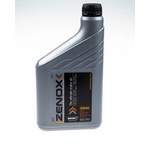 Marly Zenox 0W-40 1 l
