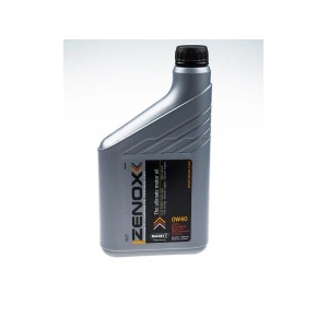 Marly Zenox 0W-40 1 l