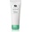 Origins Checks and Balances Polishing Face Scrub изглаждащ пилинг за лице 75ml