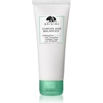 Origins Checks and Balances Polishing Face Scrub изглаждащ пилинг за лице 75ml