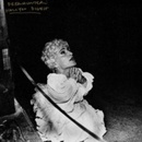 DEERHUNTER: HALCYON DIGEST CD