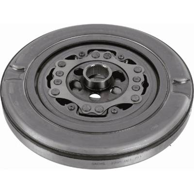 Setrvačník SACHS 2295 001 711 (2295001711)