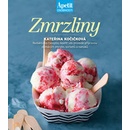 Zmrzliny