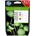 HP 3YP34AE Multipack