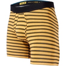 Stance Skipper Boxer Brief stone