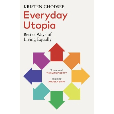 Everyday Utopia