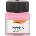 Kreul Javana Light Боя за плат Rose 20 ml 1 бр (90944)