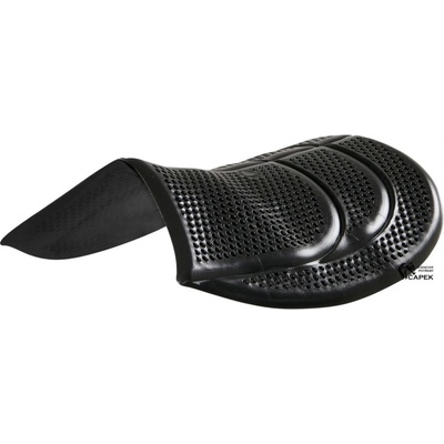 Acavallo Gelová zadní podložka REAR CLASSIC