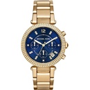 Michael Kors MK6262