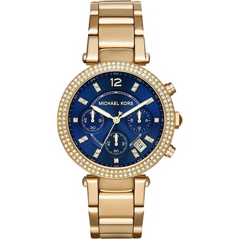 Michael Kors MK6262