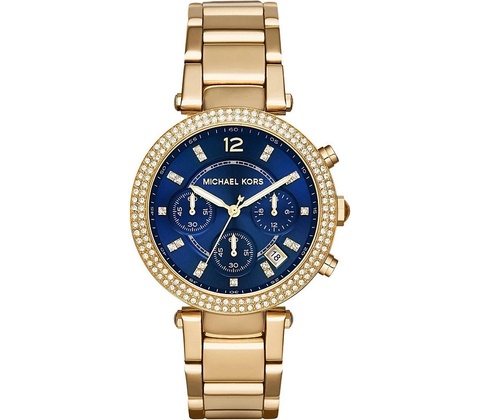Michael Kors MK6262