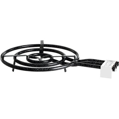 Paella PWI 1505 P