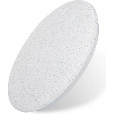 EURAKLES LED-CL25-24W