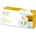 Ronnefeldt Чай Ronnefeldt LeafCup Ayurveda Herbs & Ginger пакетчета 15 x 2, 8 g