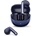 QCY AilyBuds HT10 Pro ANC blue