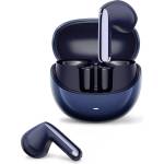 QCY AilyBuds HT10 Pro ANC blue Слушалки
