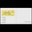 SALUS 091FLv2