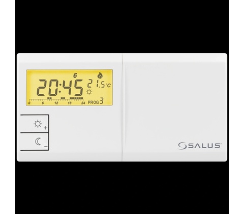 SALUS 091FLv2