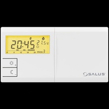 SALUS 091FLv2
