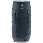 Deuter Туристическа раница Deuter Futura 34 l EL black