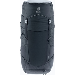 Deuter Туристическа раница Deuter Futura 34 l EL black
