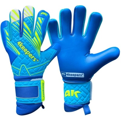 4keepers Soft Azur NC blankytné