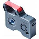 Niimbot RR14.2-70Red, 14, 2 mm x 70 m, червен, оригинална цветна лента (RR14.2-70Red)