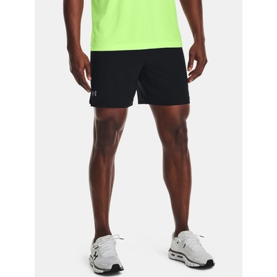 Under Armour UA SpeedPocket 7'' kraťasy 1361487-001